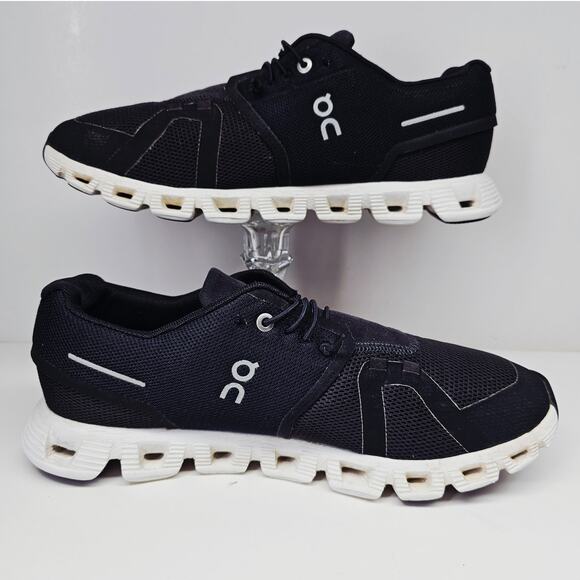Oncloud Men 8.5 Comfy footwear - Picture 5 of 10